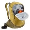 Deuter - Attack 20 - Zaino ciclismo
