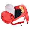deuter Guide 44+6 - Tourenrucksack | Hardloop