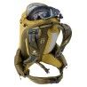 Deuter - Attack 20 - Mochila de ciclismo