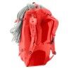 deuter Guide 44+6 - Mochila alpinismo | Hardloop