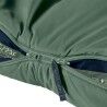deuter Orbit -5C / 23F - Śpiwor | Hardloop
