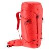 deuter Guide 44+6 - Plecak górski | Hardloop