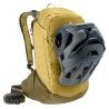 Deuter - Attack 20 - Mochila de ciclismo