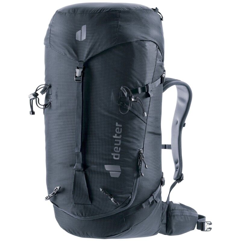 Guide 44+6 - Mountaineering backpack
