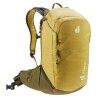 Deuter Attack 20 - Pyöräilyreppu