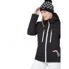 Protest Giggile 19 - Ski-jas - Dames