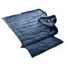 deuter Orbit SQ +6C / 43F - Sac de couchage | Hardloop
