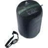 deuter Orbit SQ +6C / 43F - Slaapzak | Hardloop