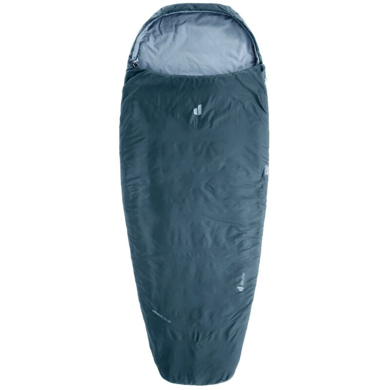 Dreamlite 10C / 50F - Sac de couchage