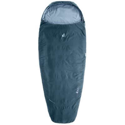 Dreamlite 10C / 50F - Sacco a pelo
