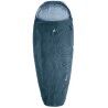 Nautic / Breeze