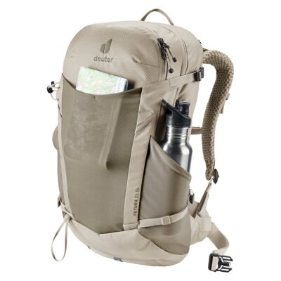 Futura 21 SL - Sac à dos randonnée femme