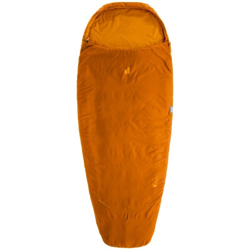 Dreamlite 10C / 50F - Schlafsack