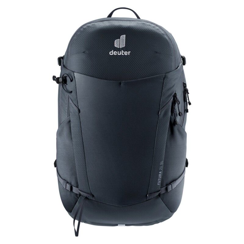 Futura 21 SL - Dámsky Expediční batoh
