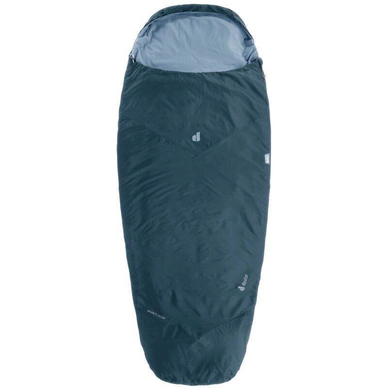 Dreamlite 15C / 59F - Sovepose