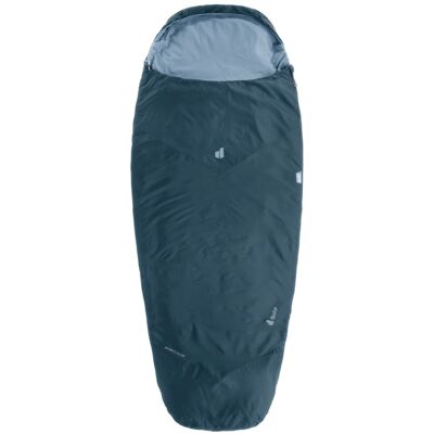 Dreamlite 15C / 59F - Śpiwor