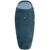 Nautic / Breeze