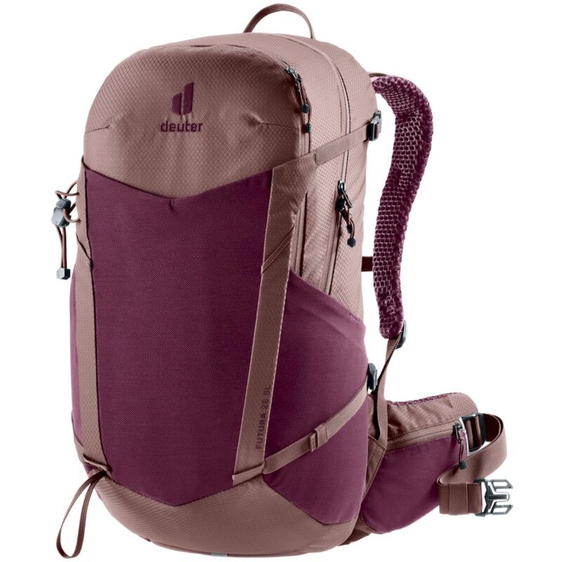 Futura 25 SL - Mochila de senderismo - Mujer