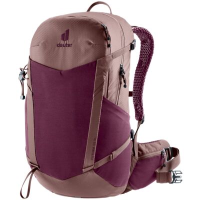 Futura 25 SL - Sac à dos randonnée femme