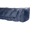 deuter Exosphere SL +4C / 39F - Damsovsäck | Hardloop