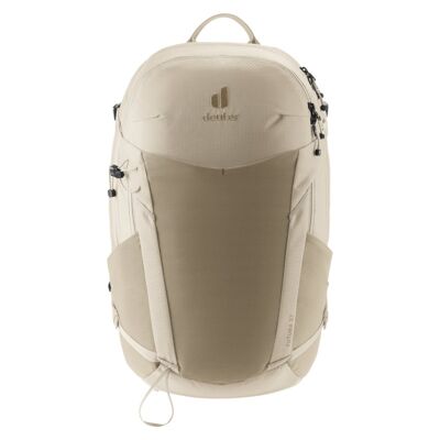 Futura 27 - Mochila de caminhada homem