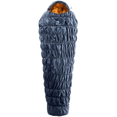 Exosphere +4C / 39F - Schlafsack