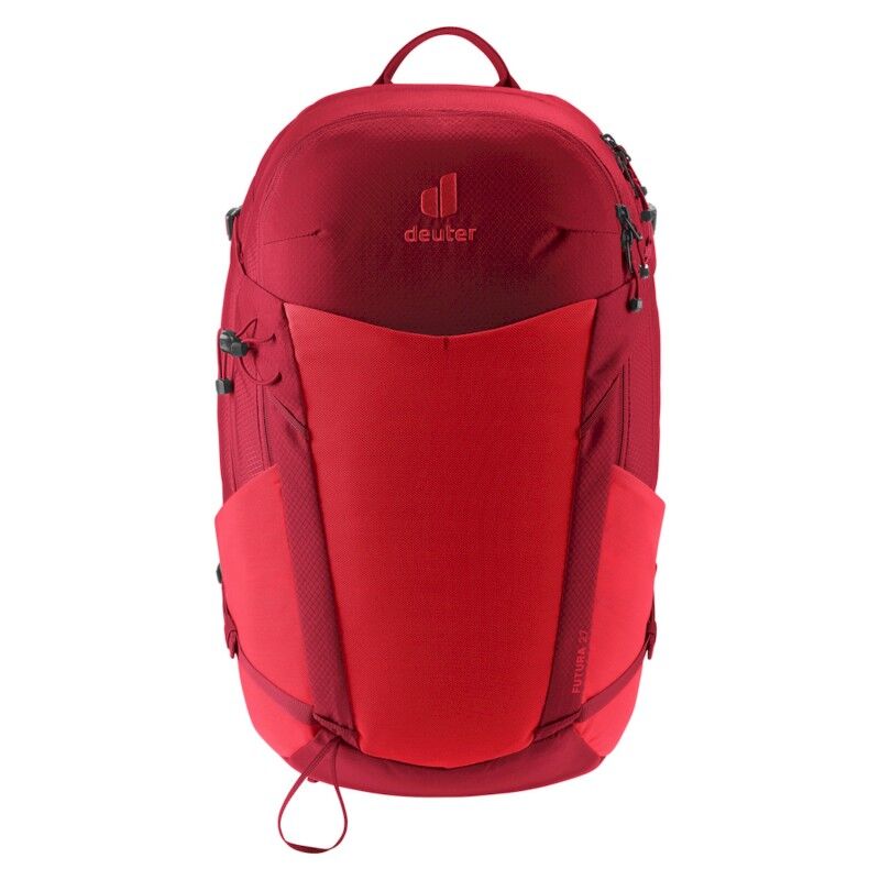 Futura 27 - Mochila de senderismo - Hombre