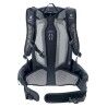 deuter Attack 22 EL - Sac à dos vélo | Hardloop