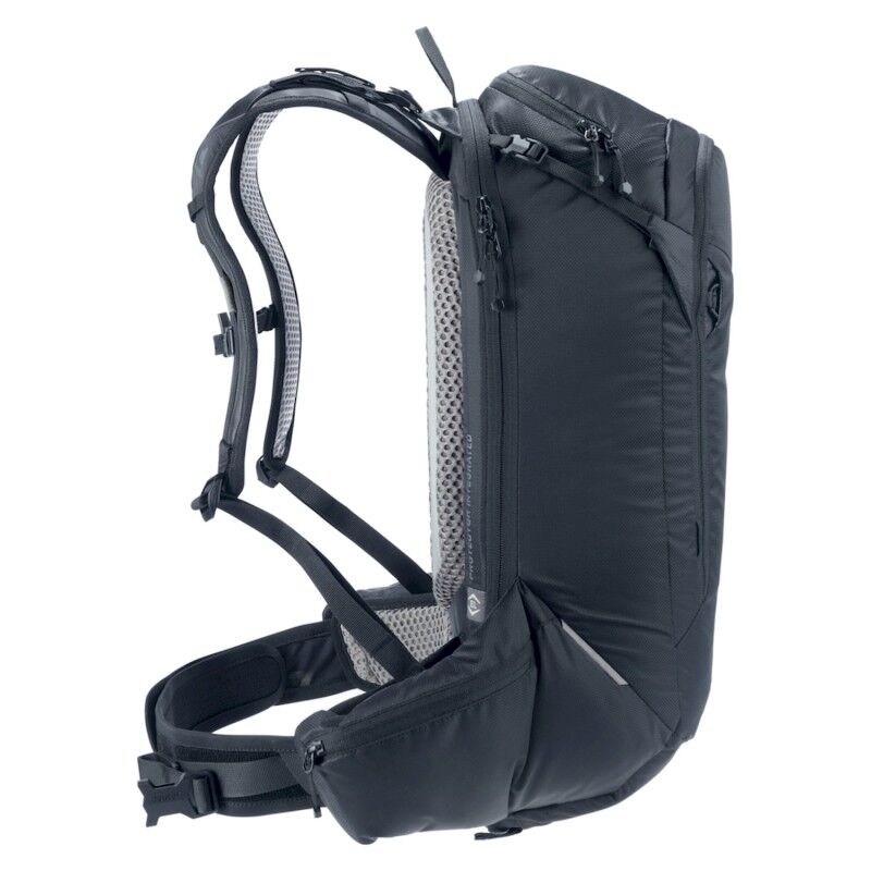deuter Attack 22 EL - Cycling backpack | Hardloop