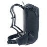 deuter Attack 22 EL - Cycling backpack | Hardloop