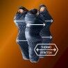 deuter Exosphere +4C / 39F - Slaapzak | Hardloop