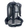 deuter Attack 22 EL - Cycling backpack | Hardloop