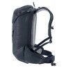 deuter Attack 22 EL - Fahrradrucksack | Hardloop