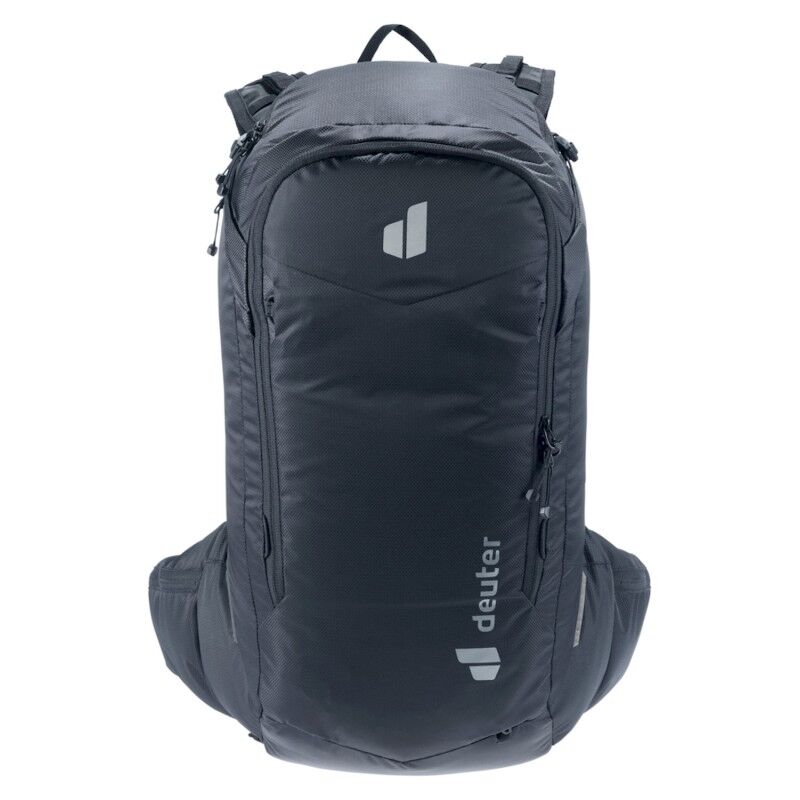 deuter Attack 22 EL - Sac à dos vélo | Hardloop