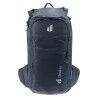 deuter Attack 22 EL - Fahrradrucksack | Hardloop