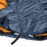 deuter Exosphere +4C / 39F - Sleeping bag | Hardloop