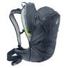 deuter Attack 22 EL - Cycling backpack | Hardloop