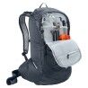 deuter Attack 22 EL - Cycling backpack | Hardloop
