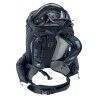 deuter Attack 22 EL - Cycling backpack | Hardloop