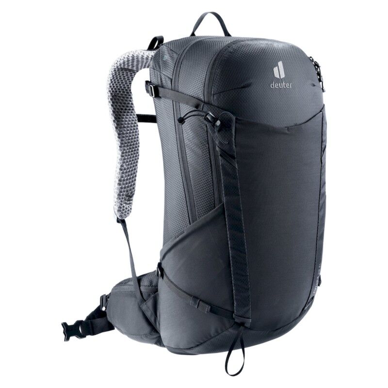Futura 29 EL - Mochila de senderismo - Hombre