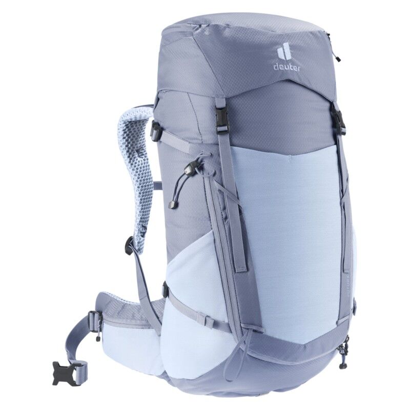 tente kolu Tamir Pimi Kiti Dometic Power Rv Tente 9100/9200 ile Uyumlu Otomotiv Tente de camping 4 Alpkit Color:1P Green