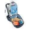 deuter Attack 22 EL - Fahrradrucksack | Hardloop