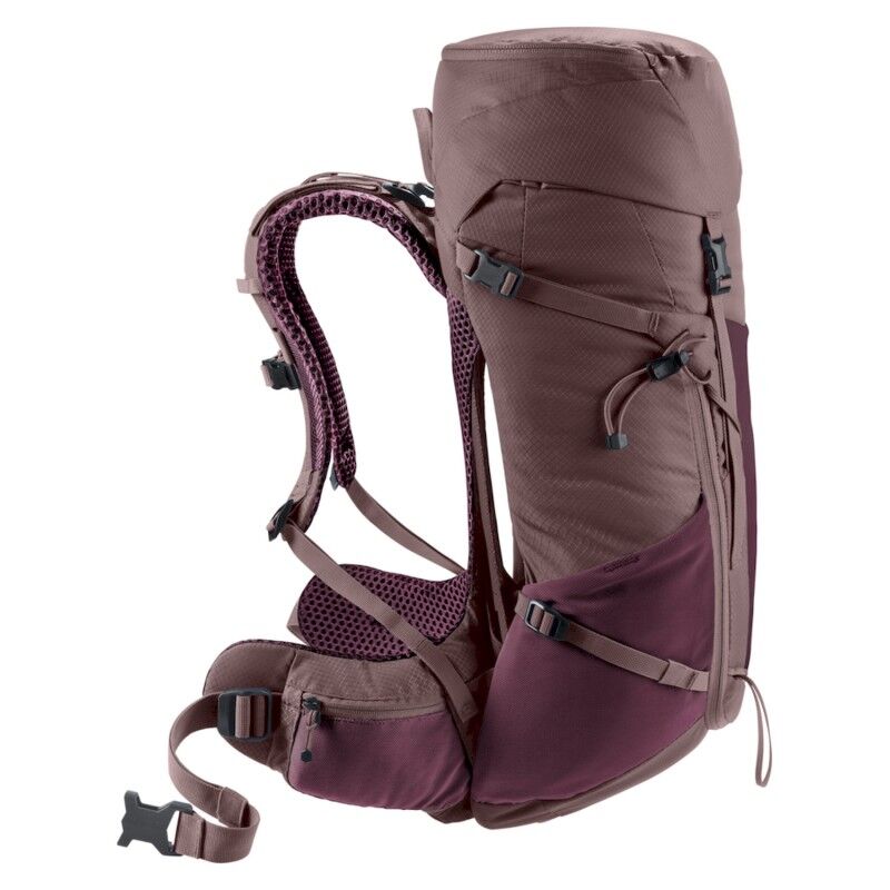 Futura 24 SL - Mochila trekking - Mujer