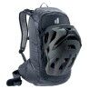 deuter Attack 22 EL - Cycling backpack | Hardloop