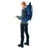 Deuter Futura 26 - Wanderrucksack