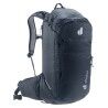 deuter Attack 22 EL - Fahrradrucksack | Hardloop