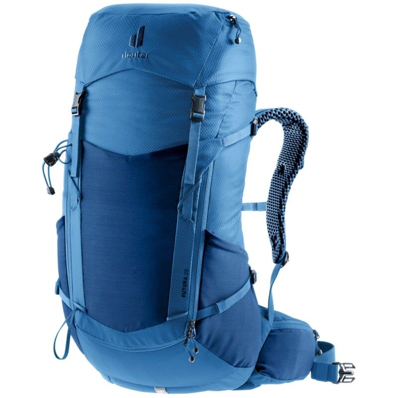 Futura 26 - Mochila trekking