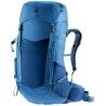 Nightblue / Baltic