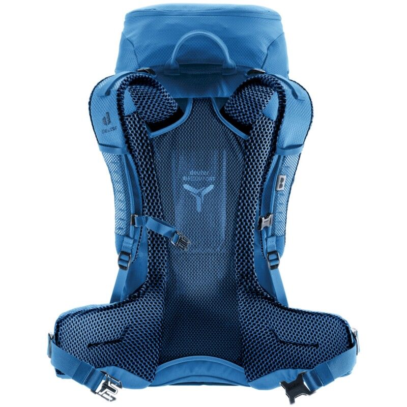Deuter Futura 26 - Vaellusreppu