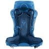 Deuter - Futura 26 - Hiking backpack